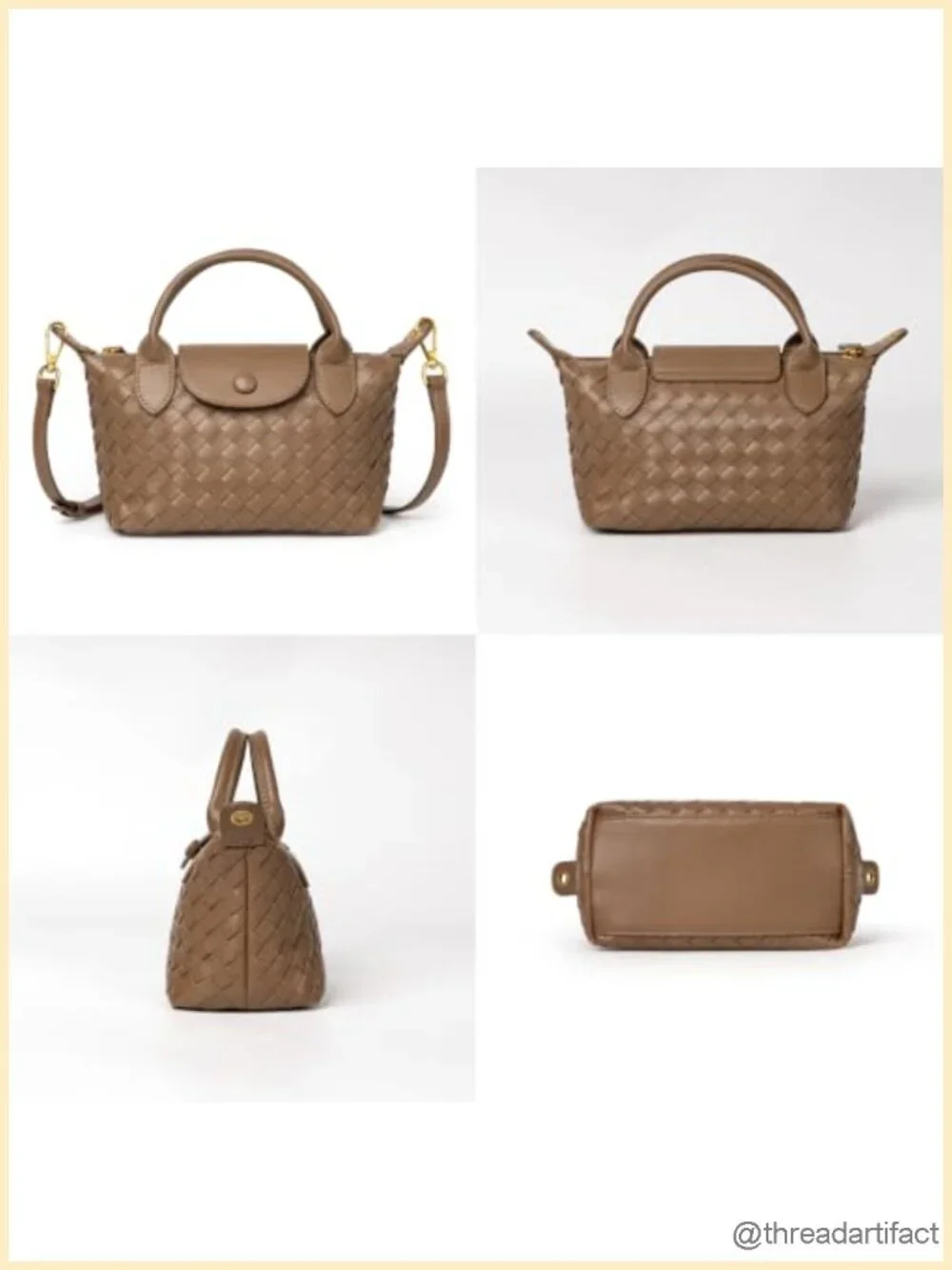 N/A this designer
